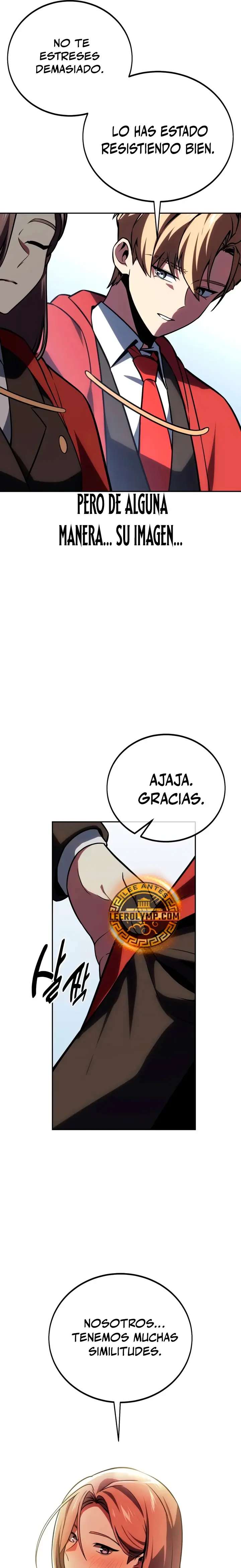Capitulo 39 page 7