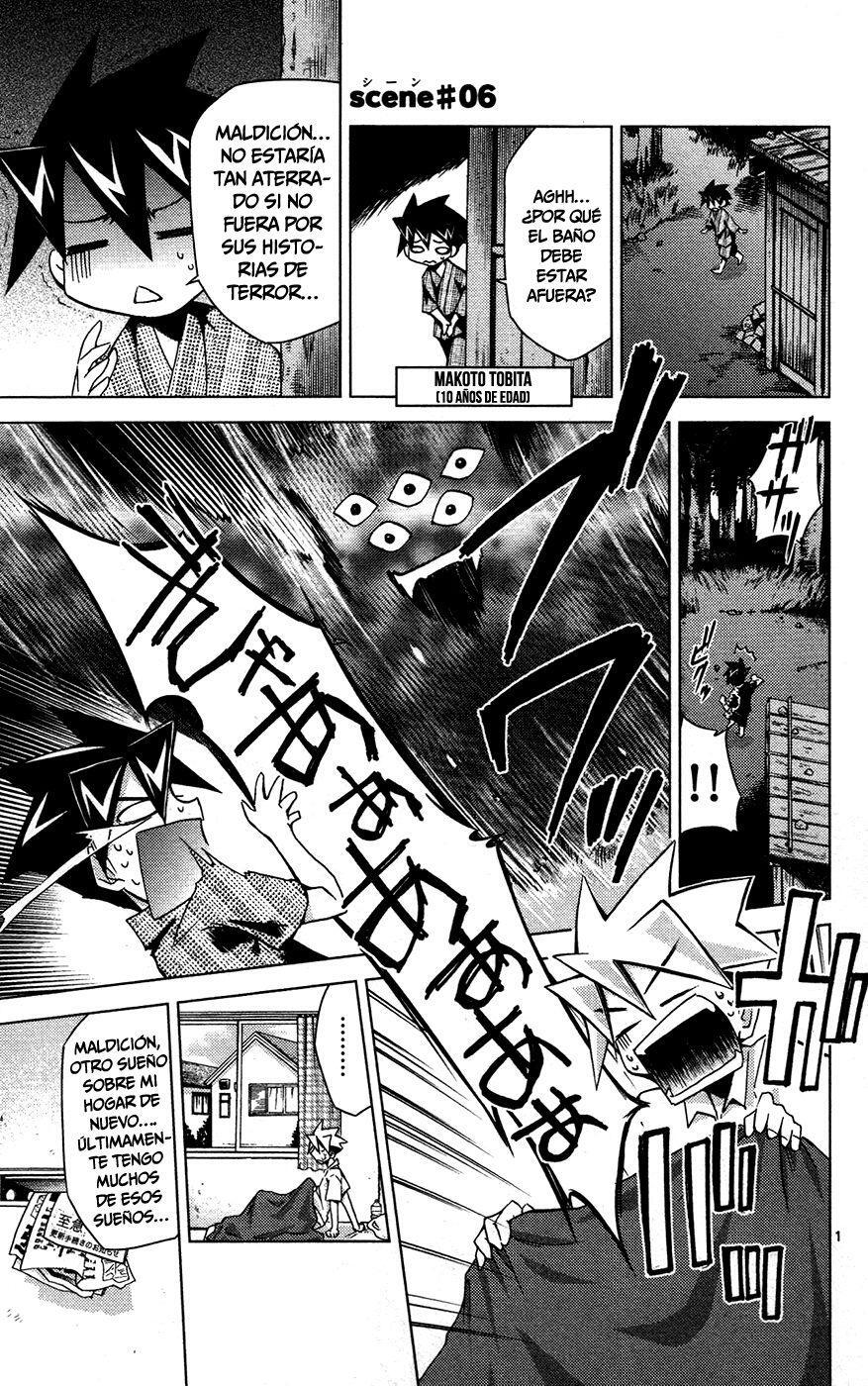 Capitulo 6 page 2