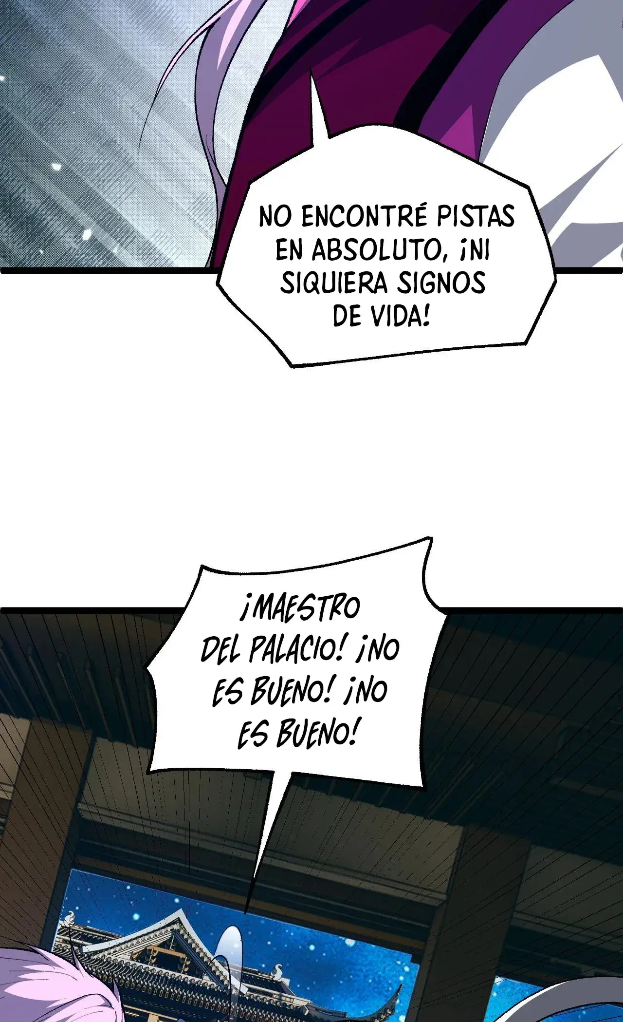 Capitulo 78 page 51