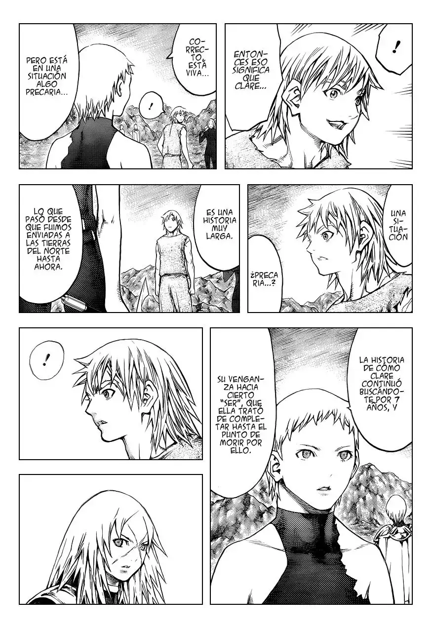 Capitulo 127 page 6