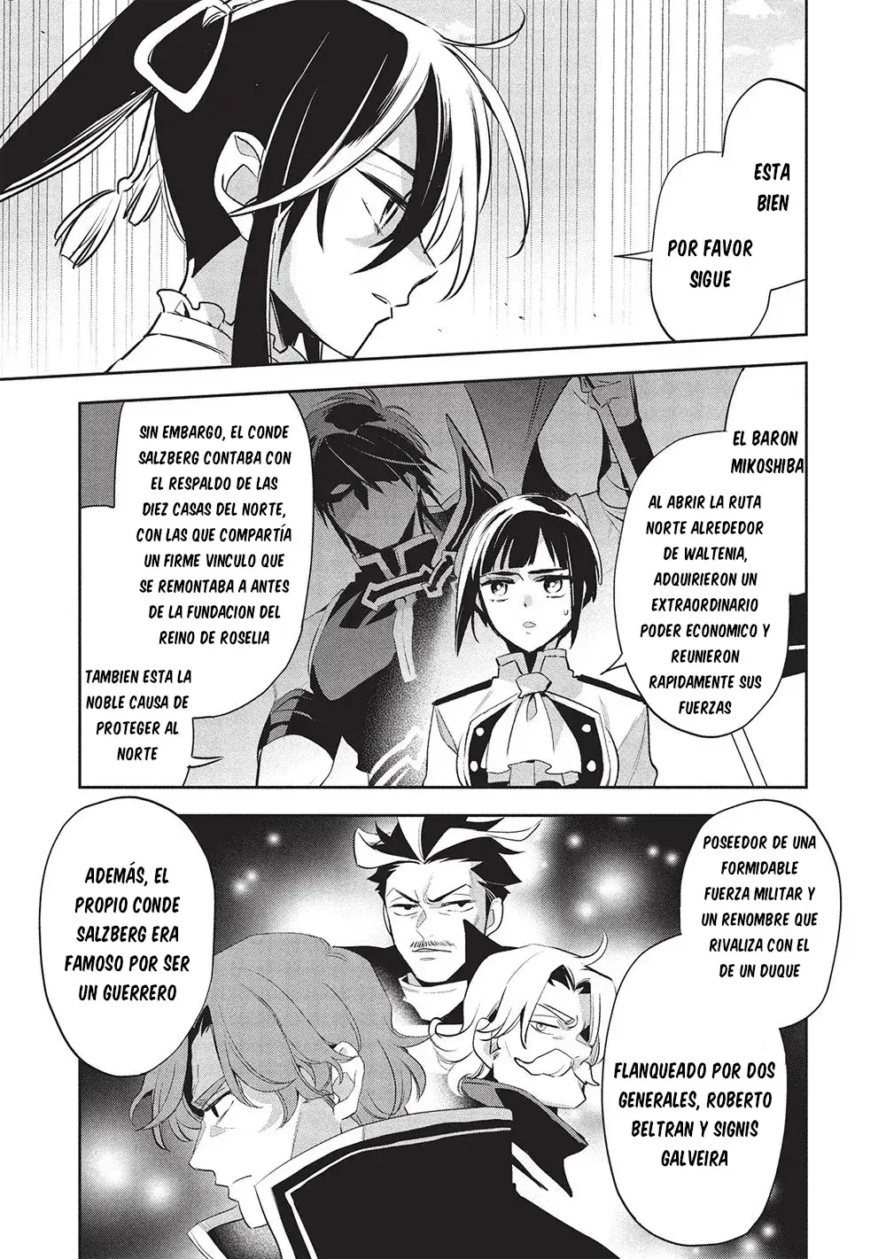 Capitulo 56 page 10