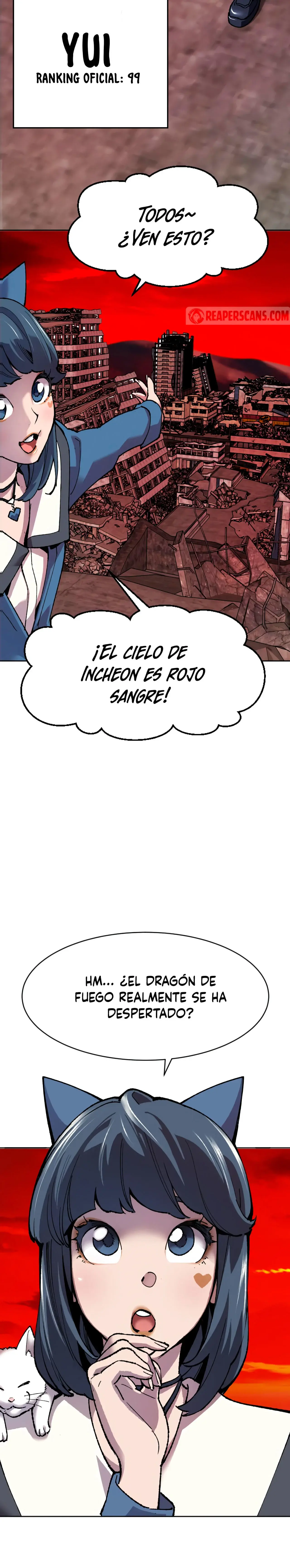 Capitulo 12 page 12