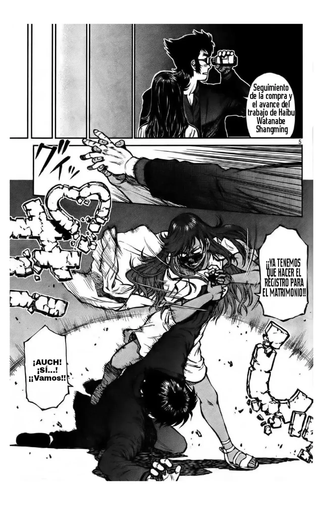Capitulo 3 page 7