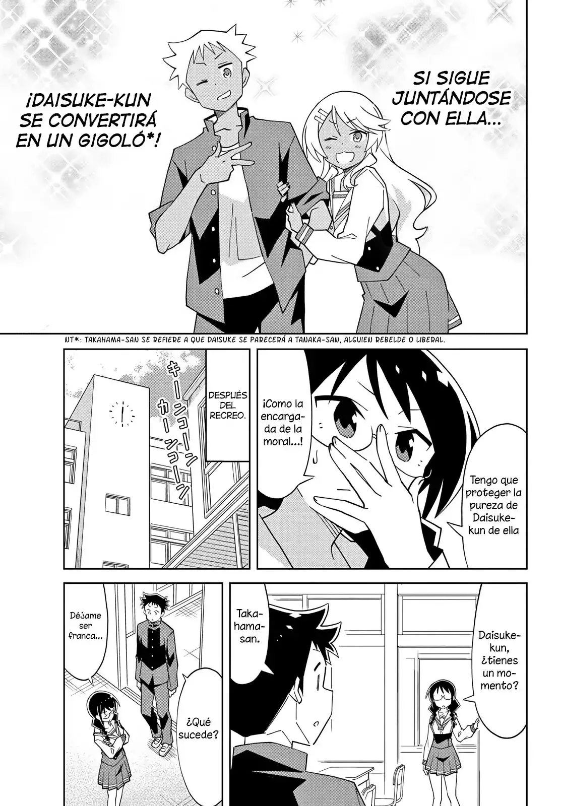 Capitulo 102 page 4