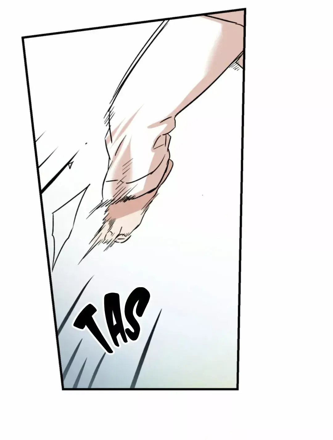 Capitulo 49 page 55