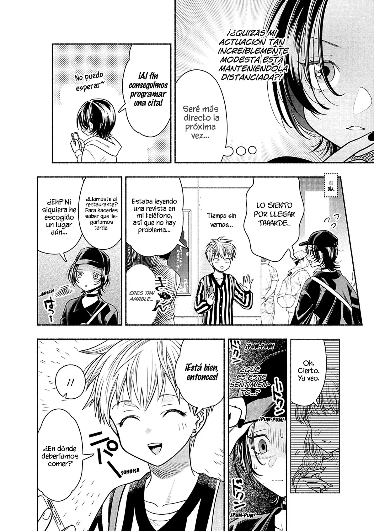 Capitulo 48 page 7