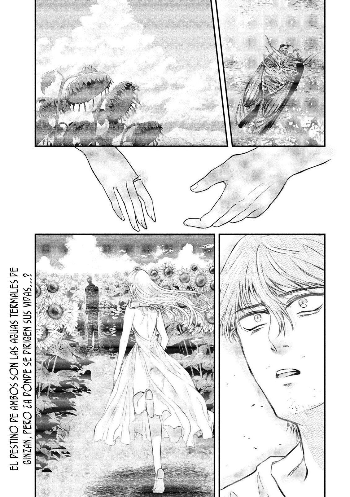 Capitulo 17 page 4