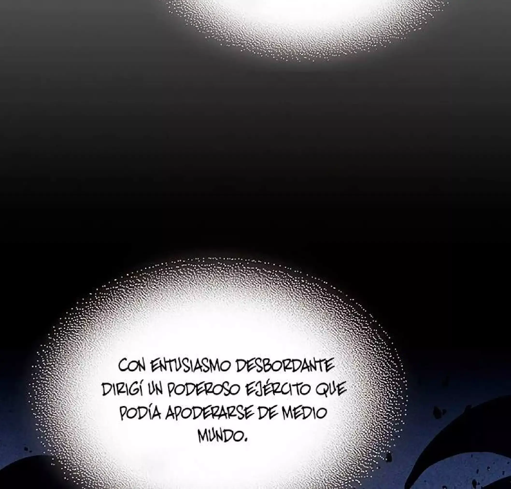 Capitulo 8 page 153