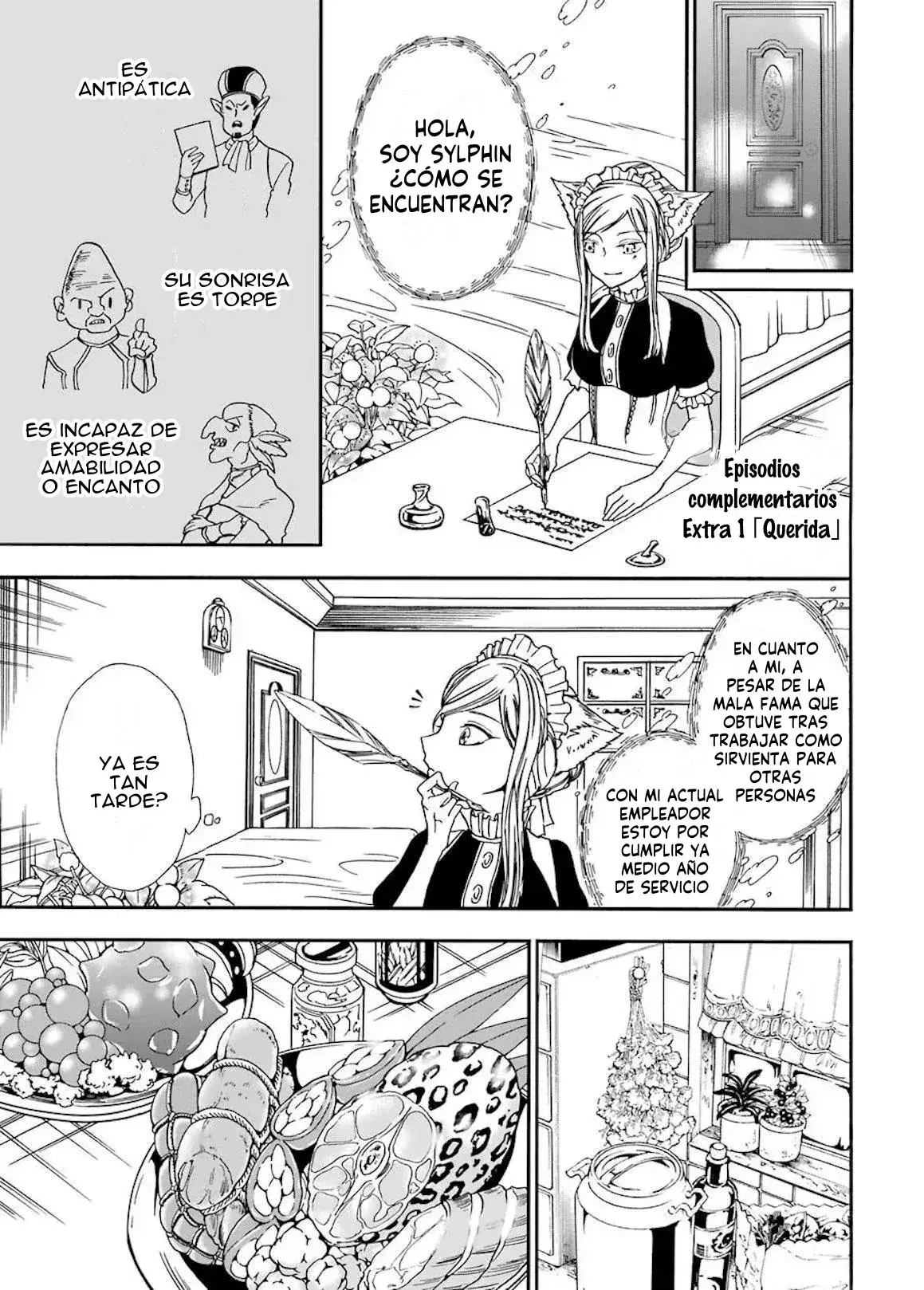 Capitulo 42.60 page 2