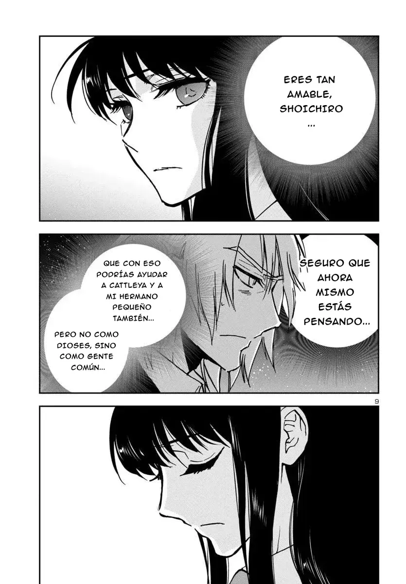 Capitulo 40 page 9
