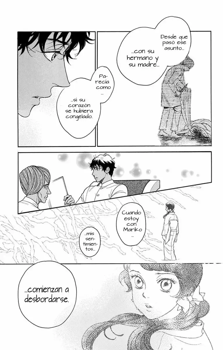 Capitulo 28 page 14