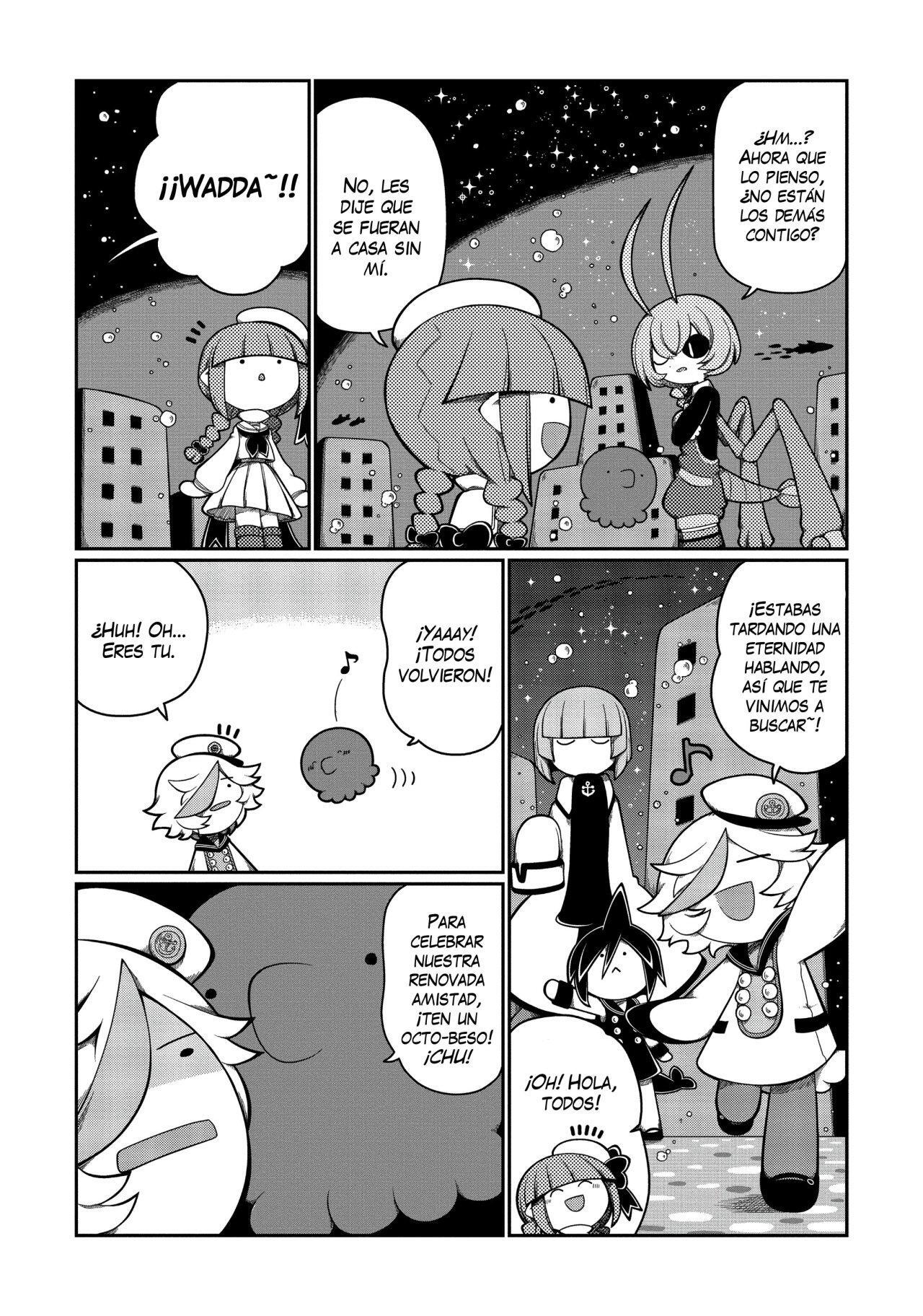 Capitulo 4 page 13