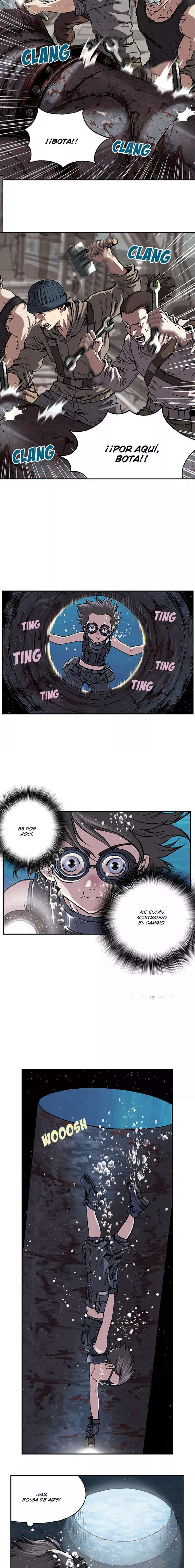 Capitulo 29 page 8