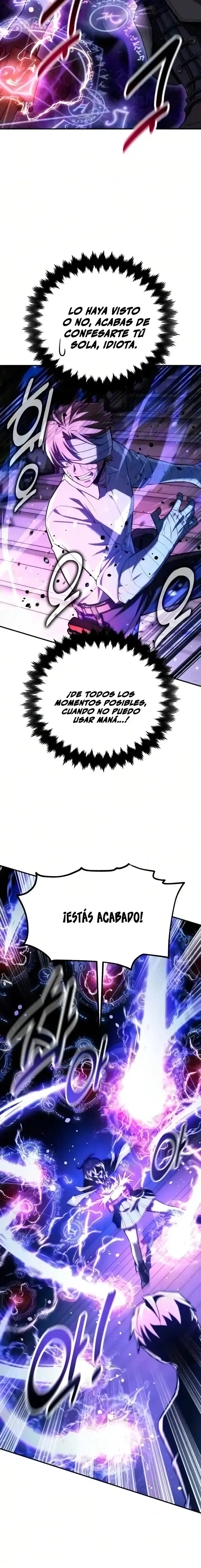 Capitulo 105 page 25