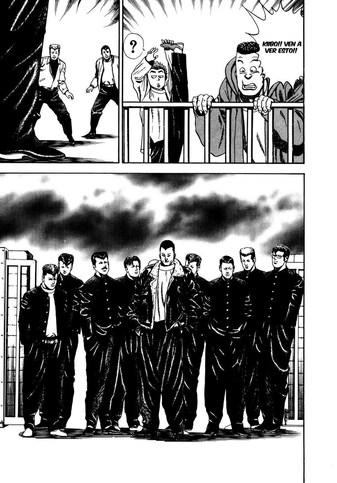 Capitulo 72 page 8
