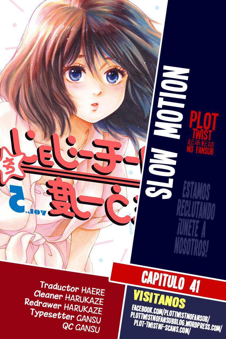 Capitulo 41 page 1