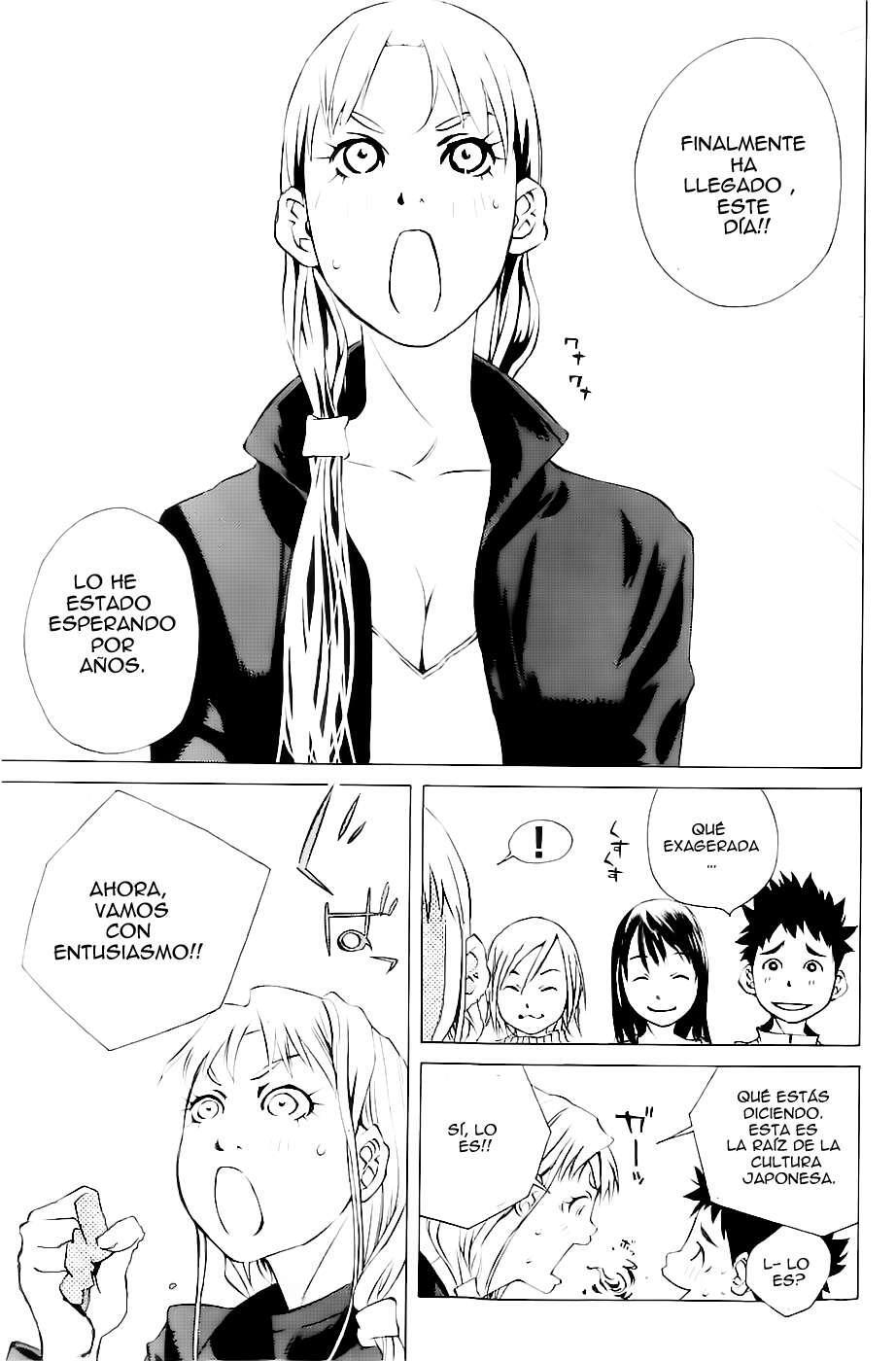 Capitulo 115 page 1