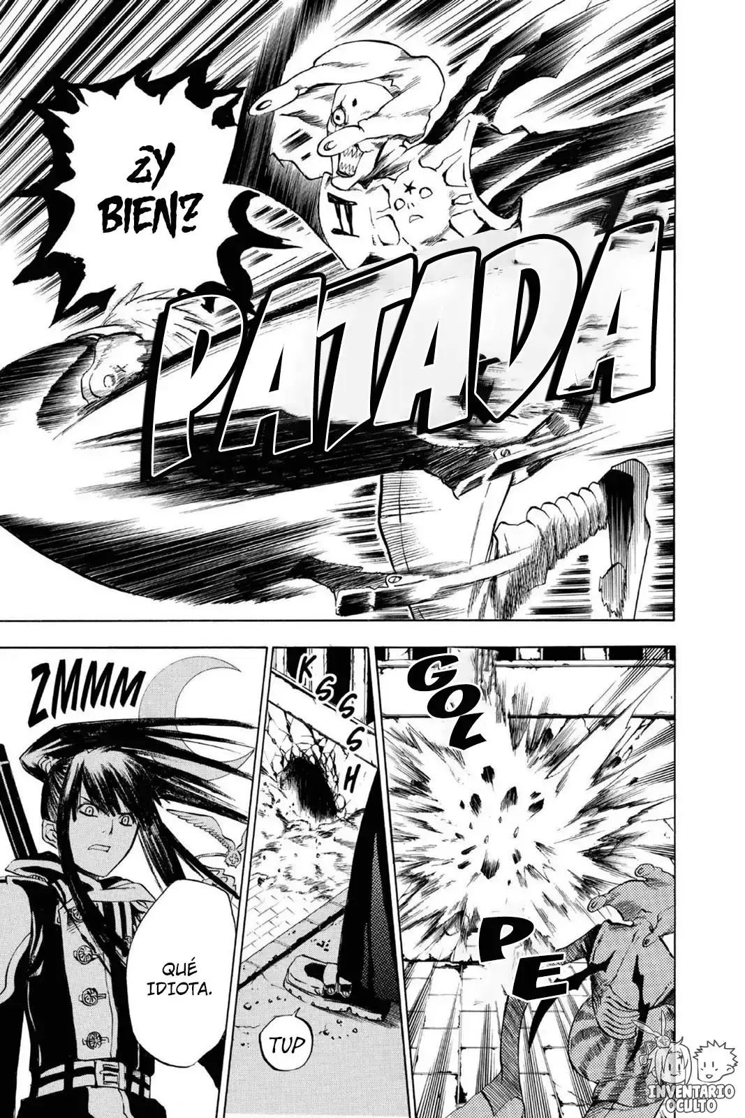 Capitulo 9 page 20