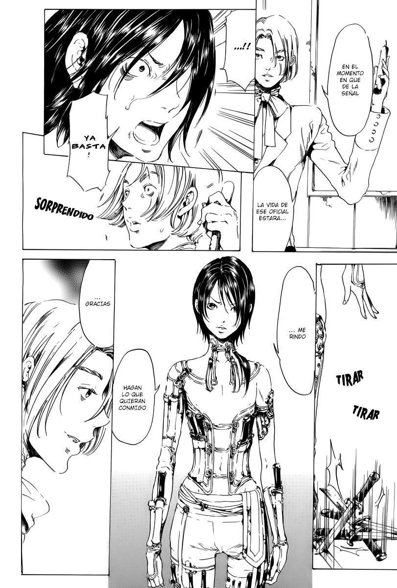 Capitulo 19.20 page 25
