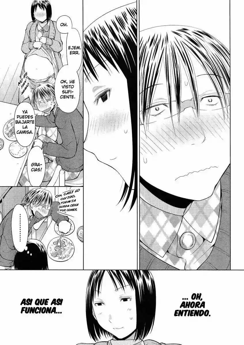 Capitulo 13 page 7