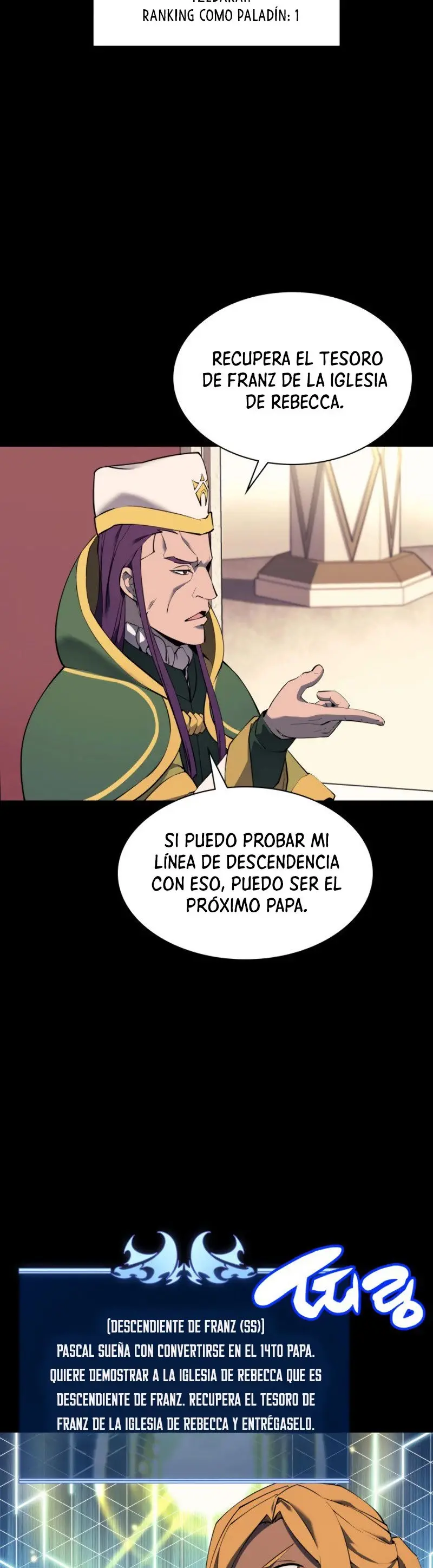 Capitulo 69 page 7