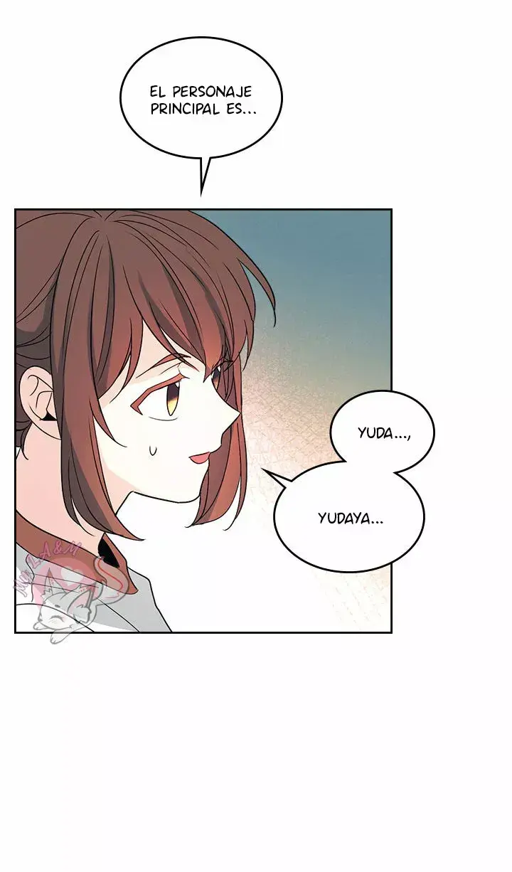 Capitulo 69 page 62