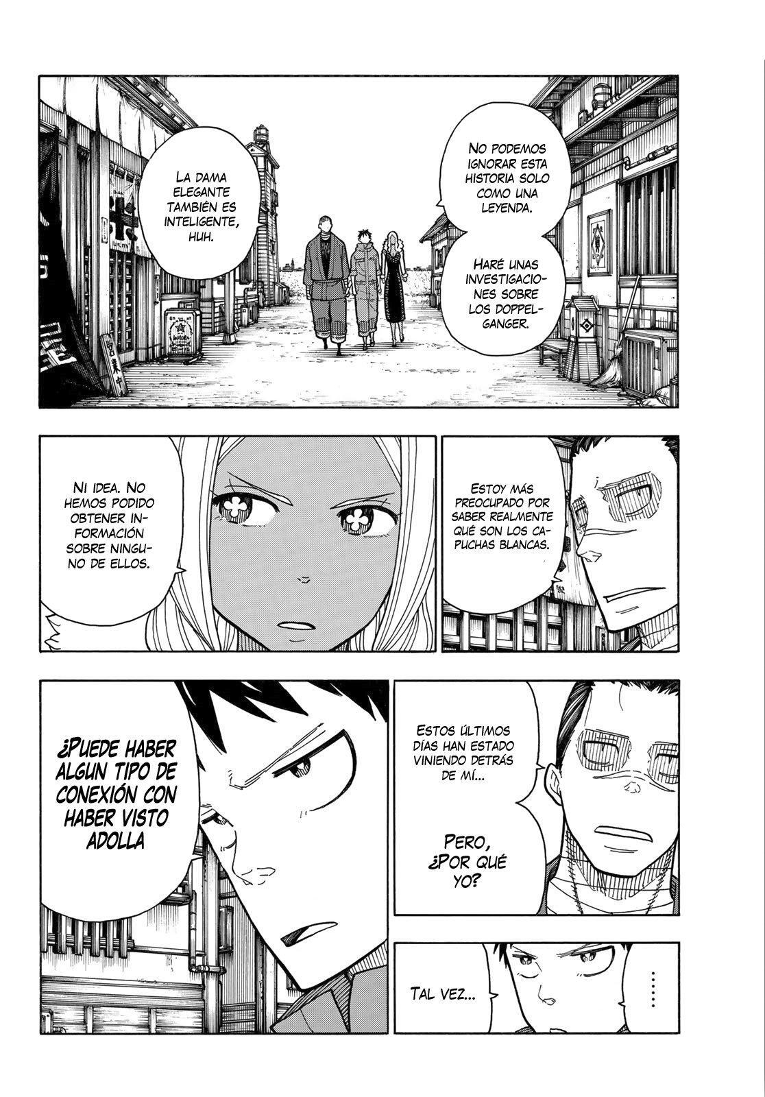 Capitulo 168 page 15
