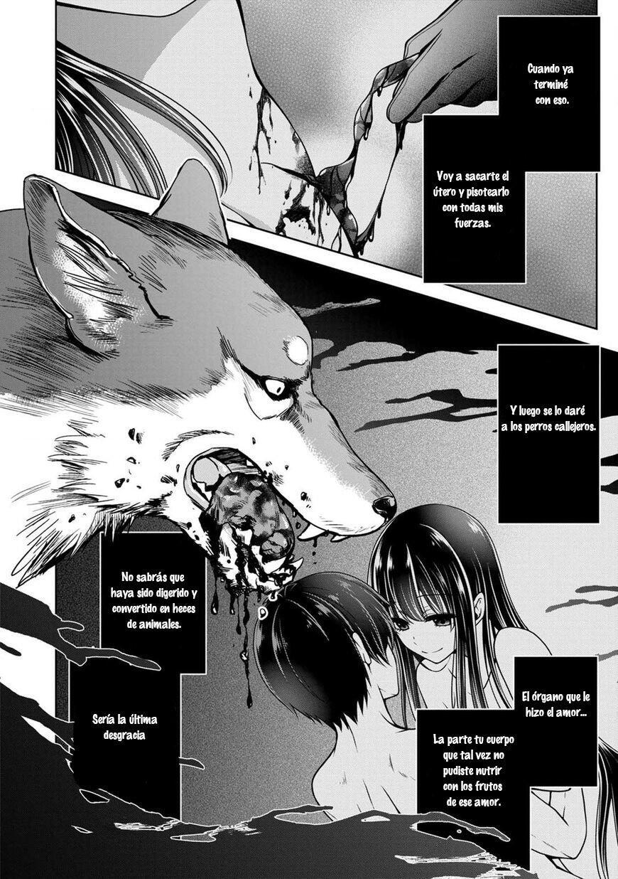 Capitulo 25 page 19