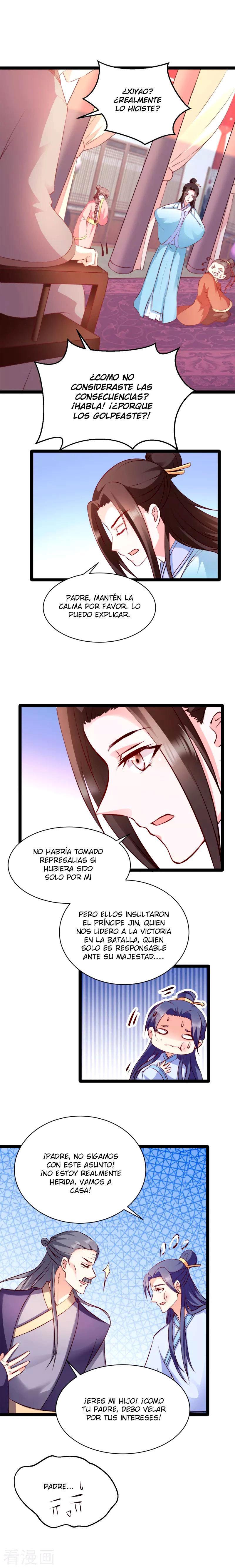 Capitulo 41 page 8