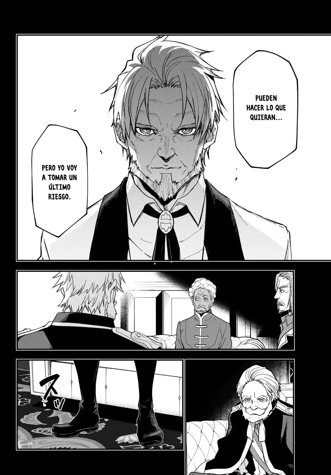 Capitulo 141 page 15