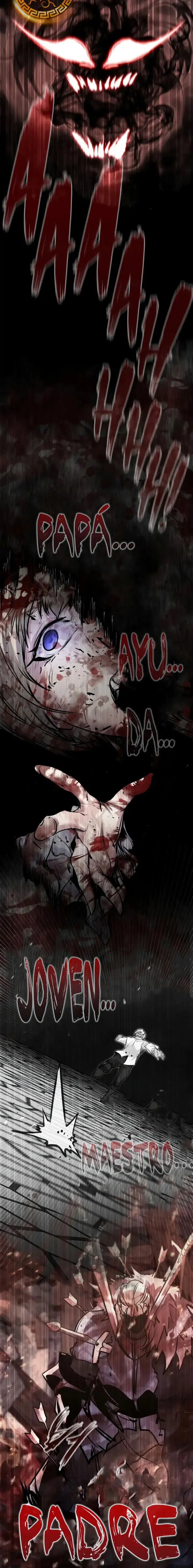 Capitulo 91 page 4