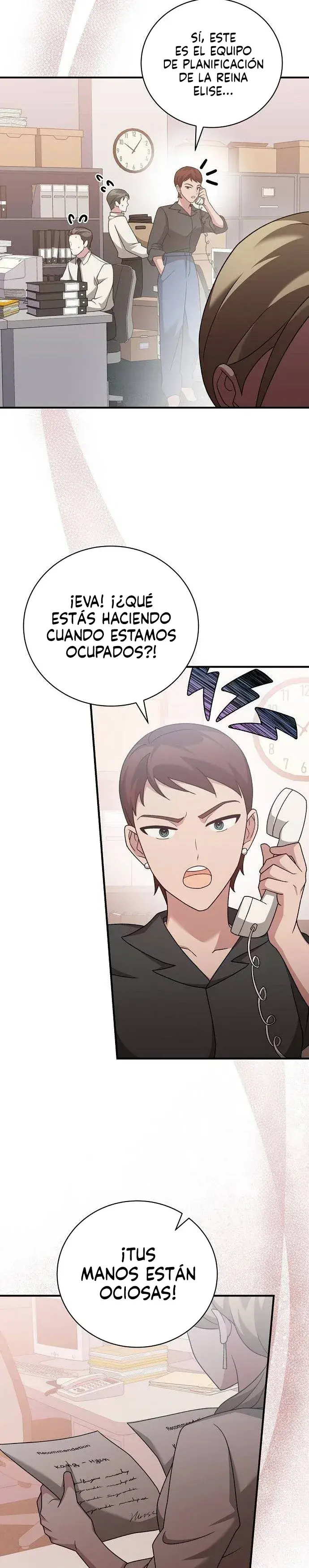 Capitulo 29 page 32
