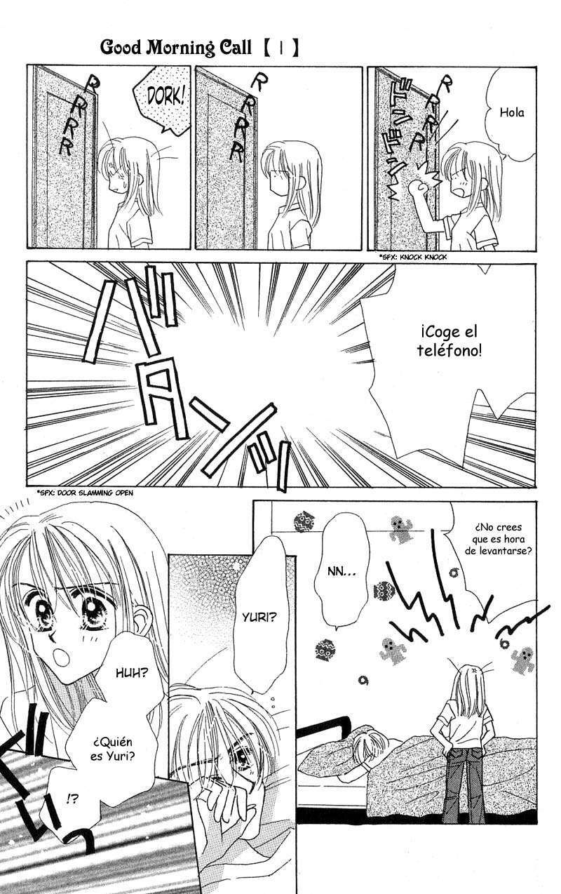 Capitulo 1 page 38