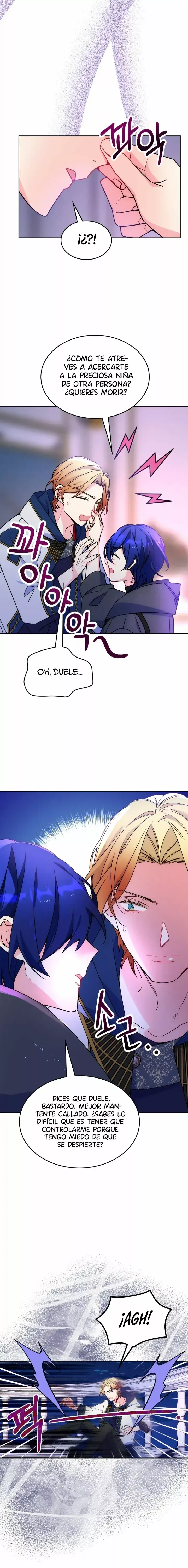 Capitulo 51 page 15