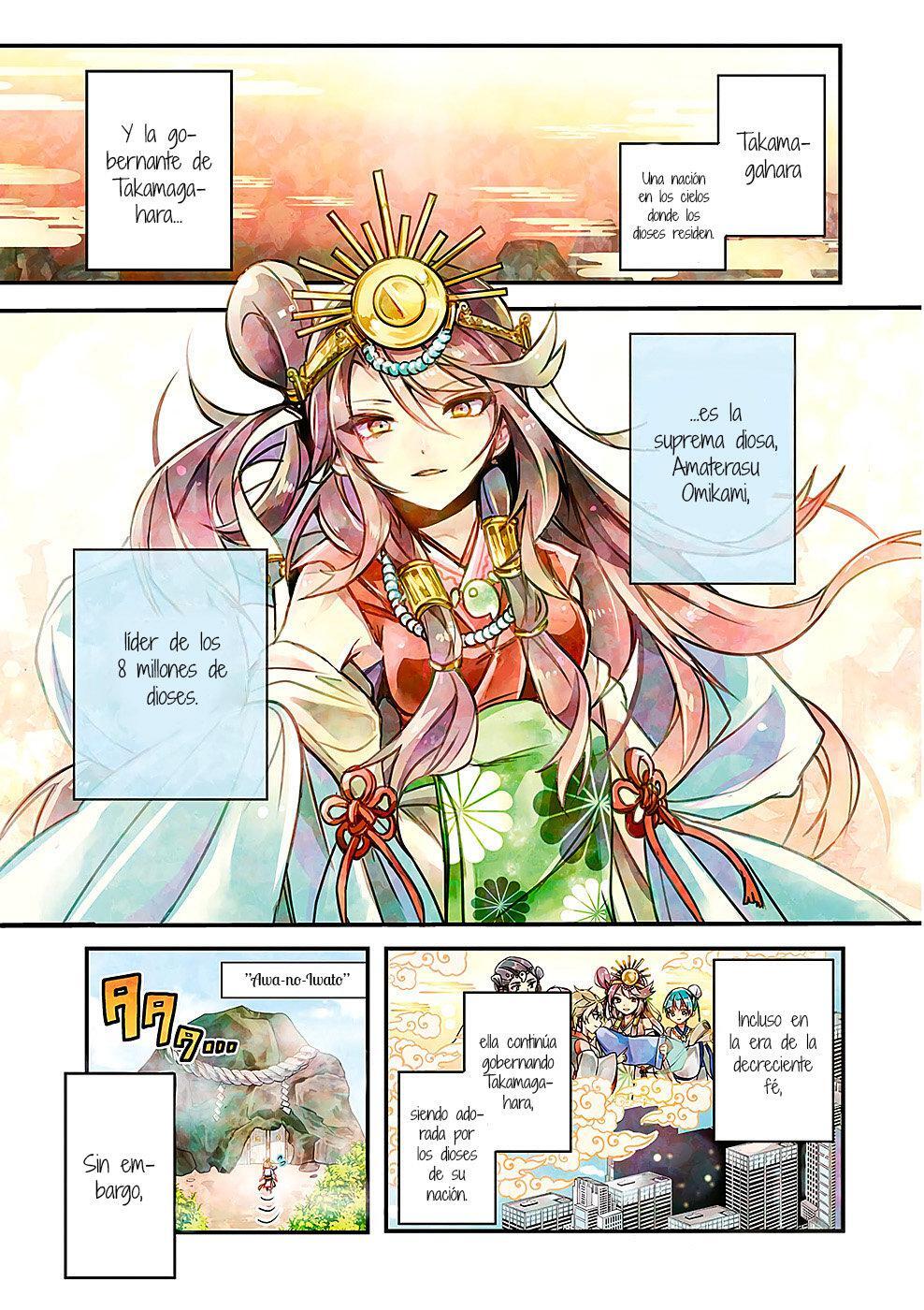 Capitulo 1 page 2