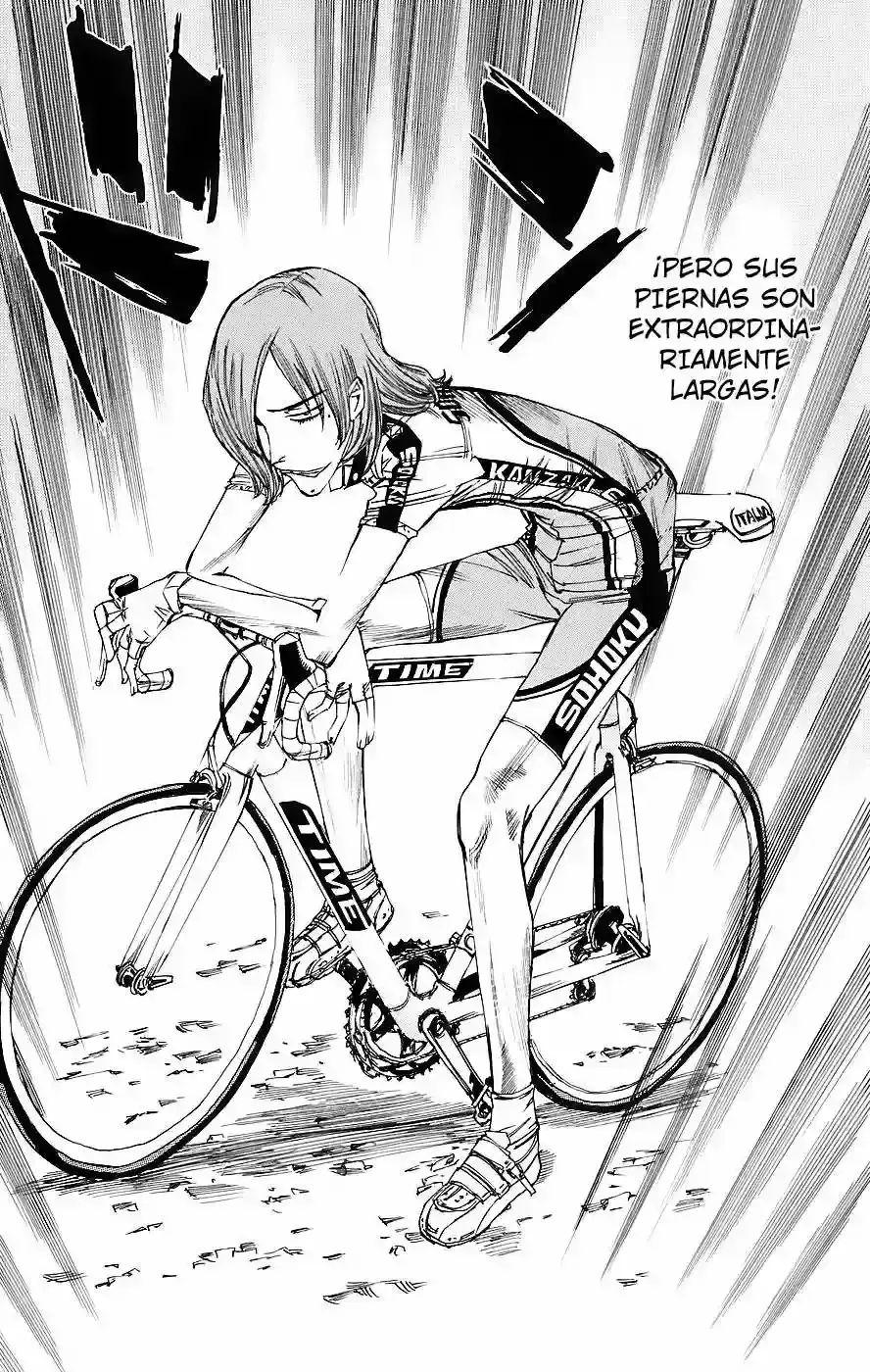 Capitulo 36 page 12