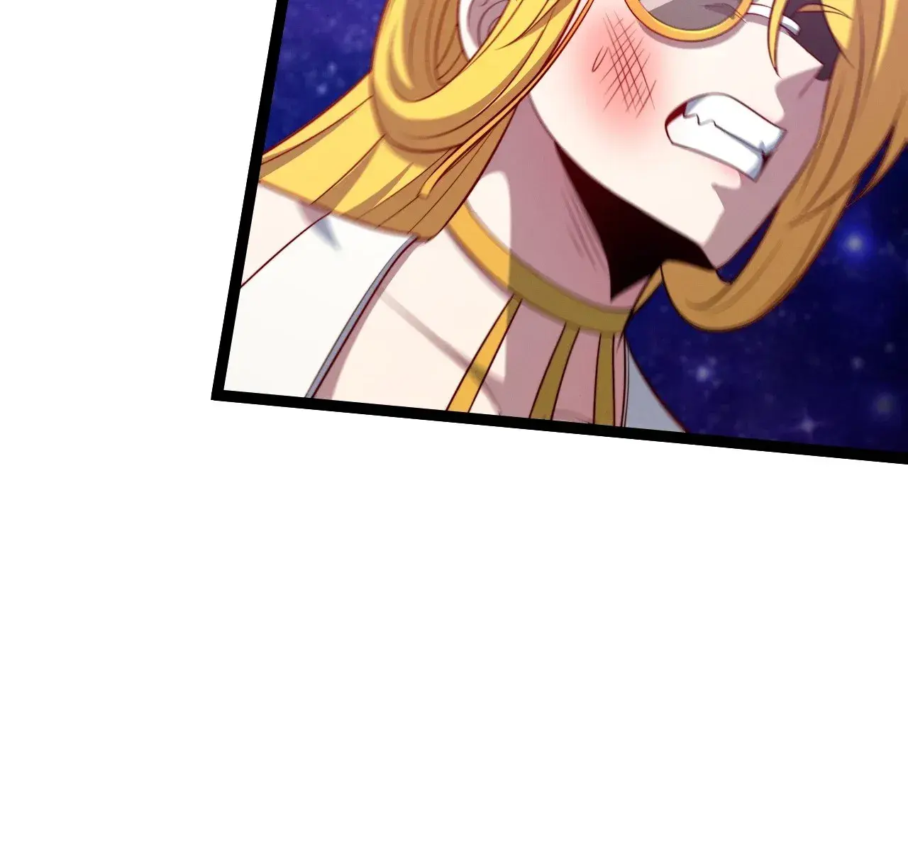 Capitulo 124 page 19