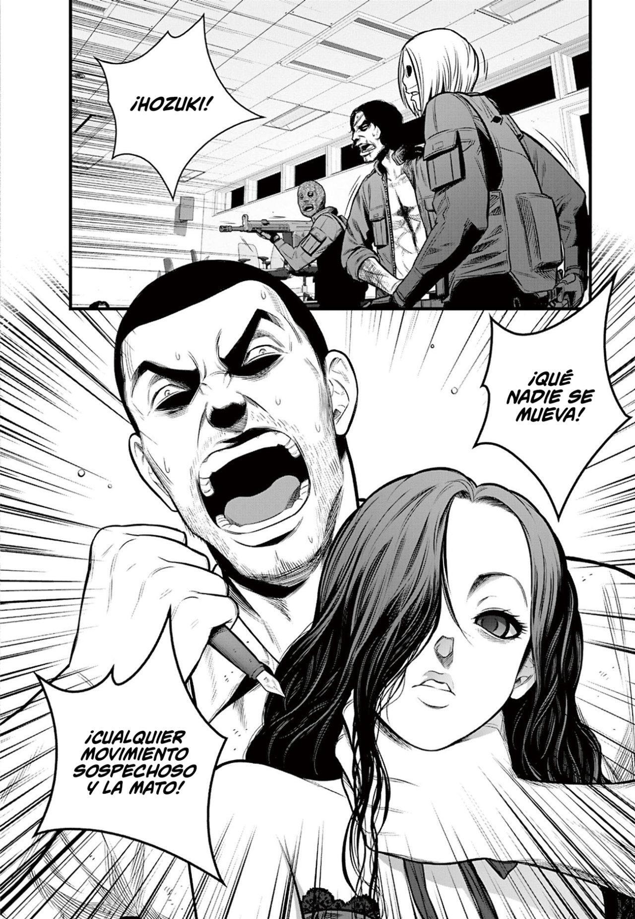 Capitulo 6 page 31