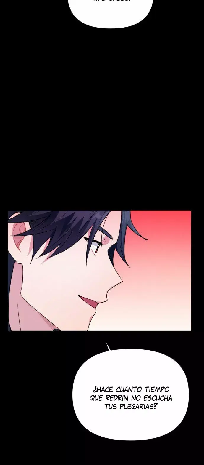 Capitulo 32 page 70