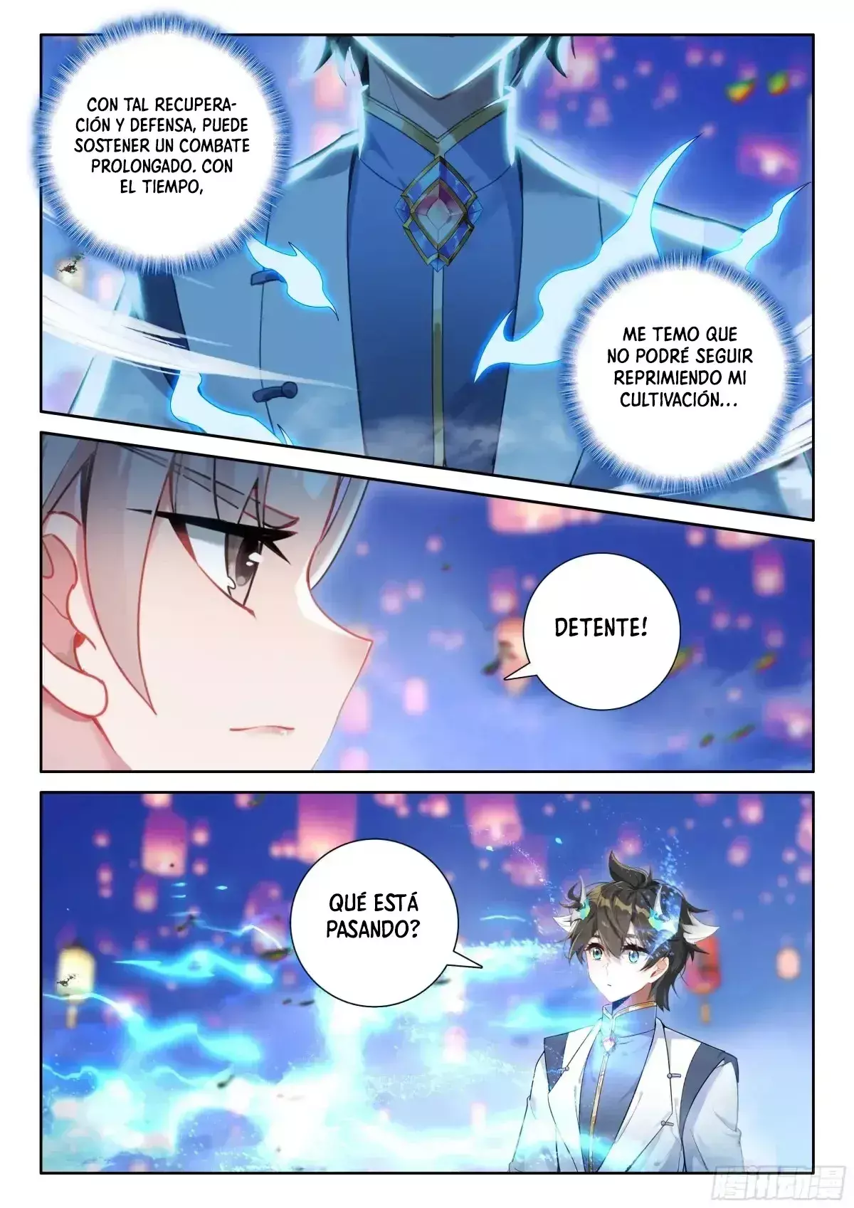 Capitulo 524 page 15