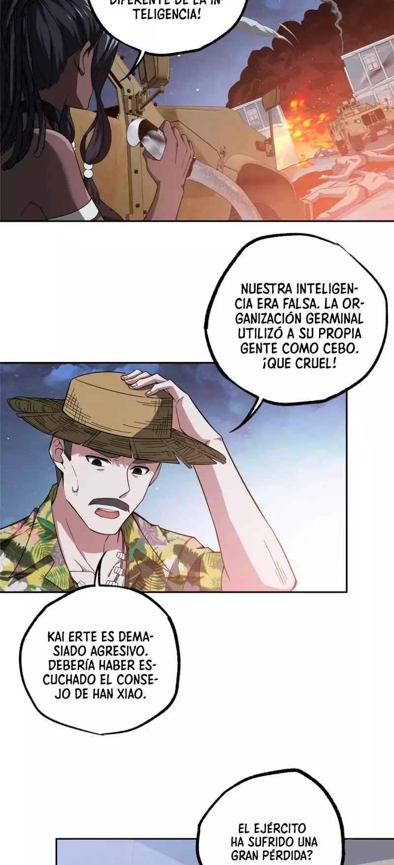 Capitulo 47 page 25