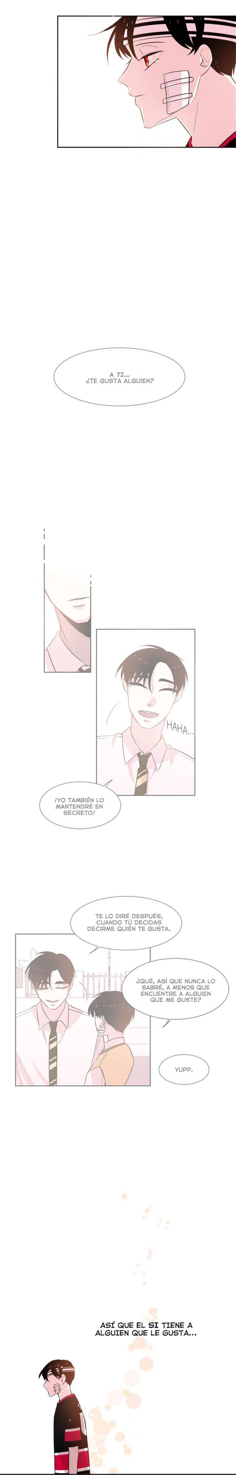 Capitulo 39 page 7