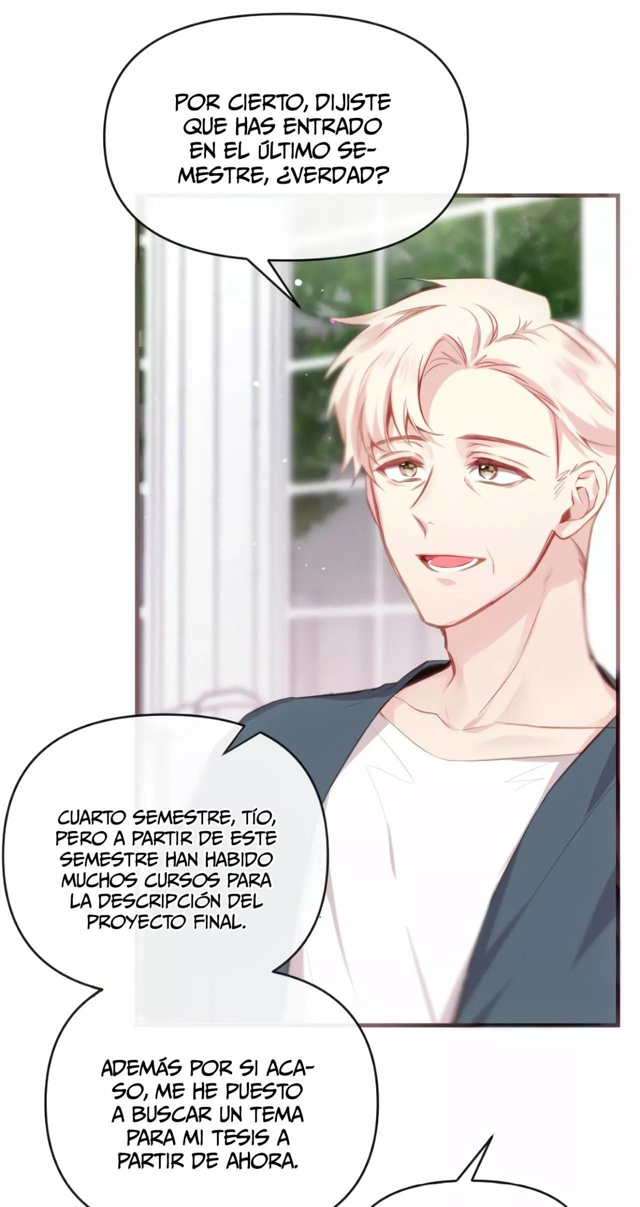 Capitulo 61 page 42