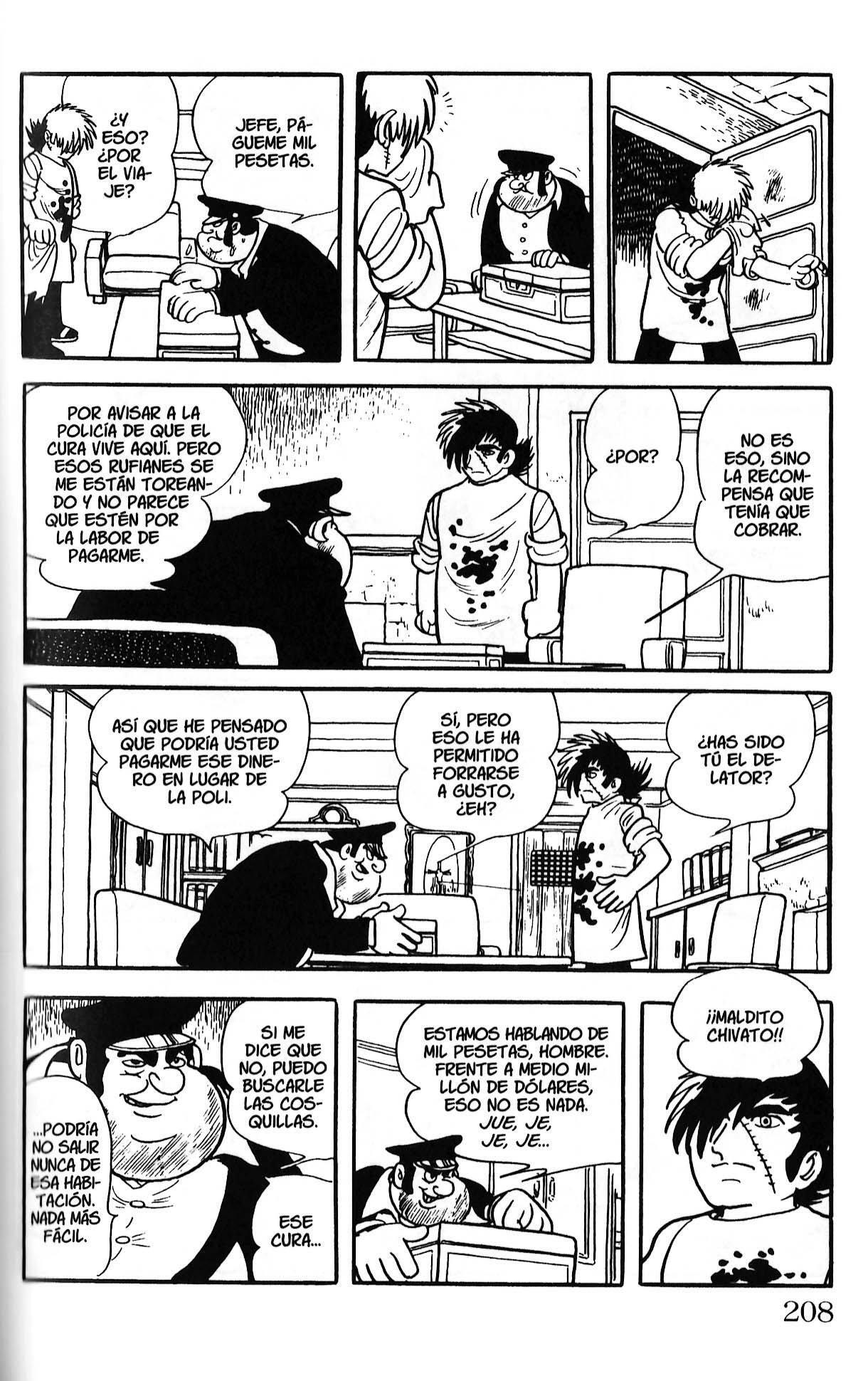 Capitulo 227 page 84