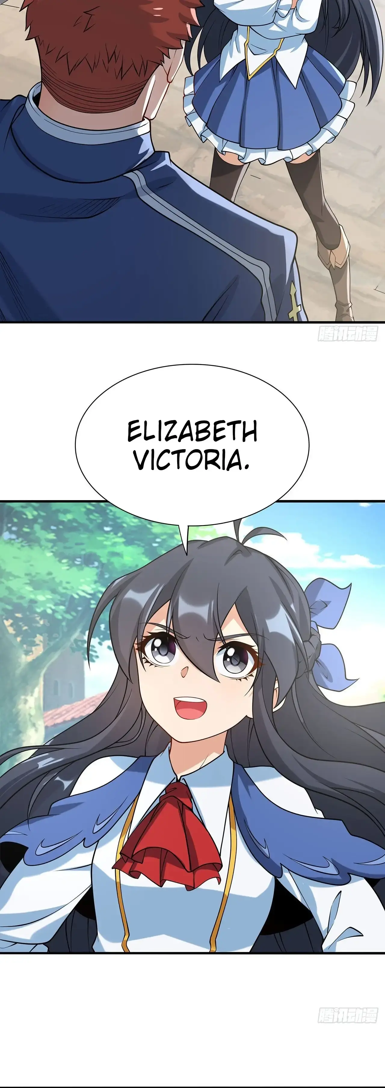 Capitulo 34 page 23