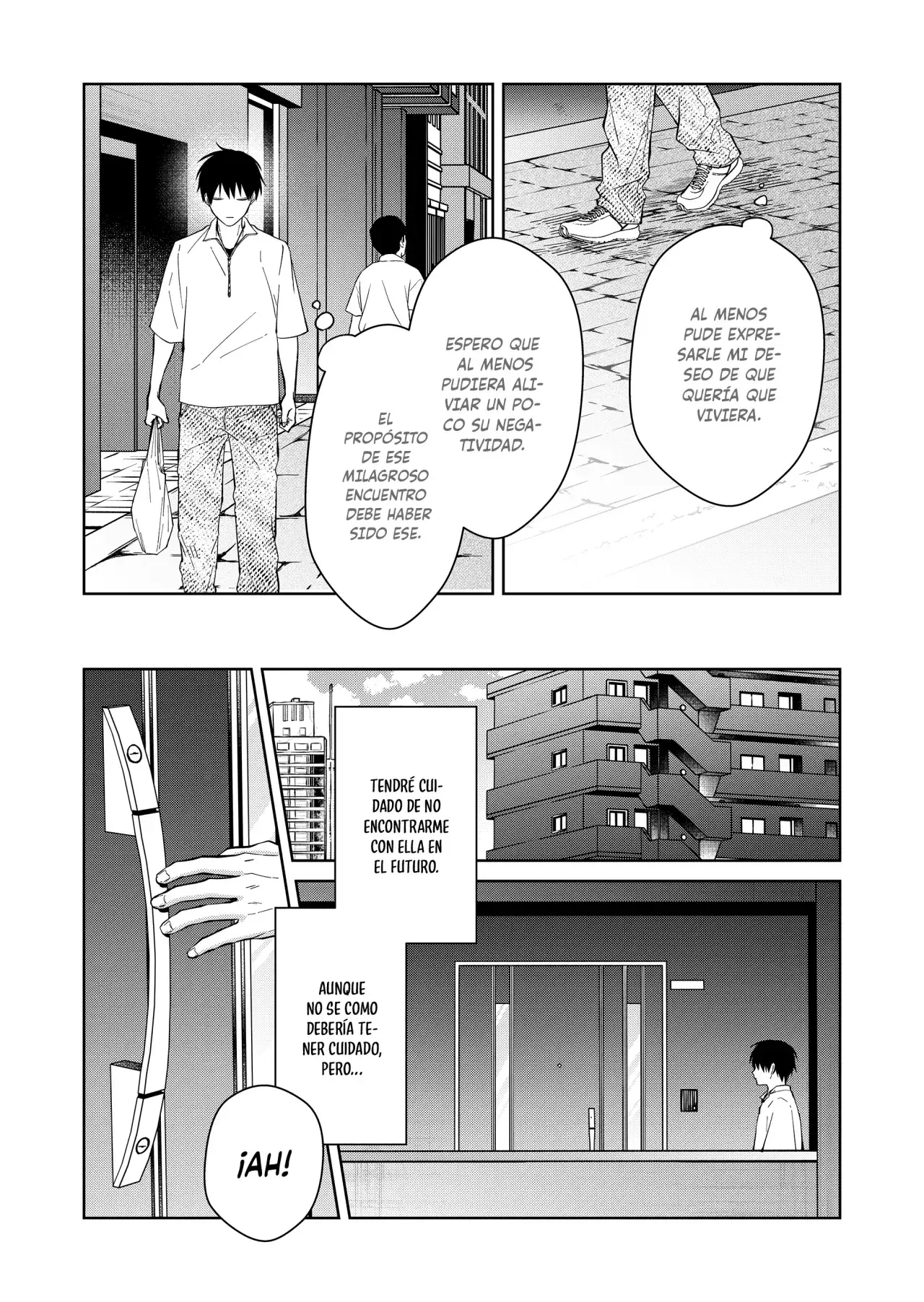 Capitulo 38 page 8
