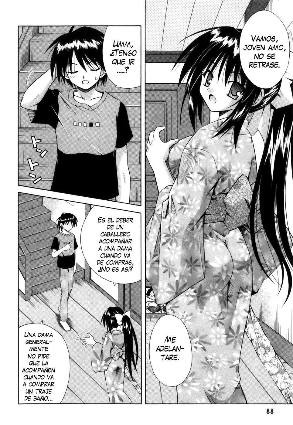 Capitulo 4 page 2