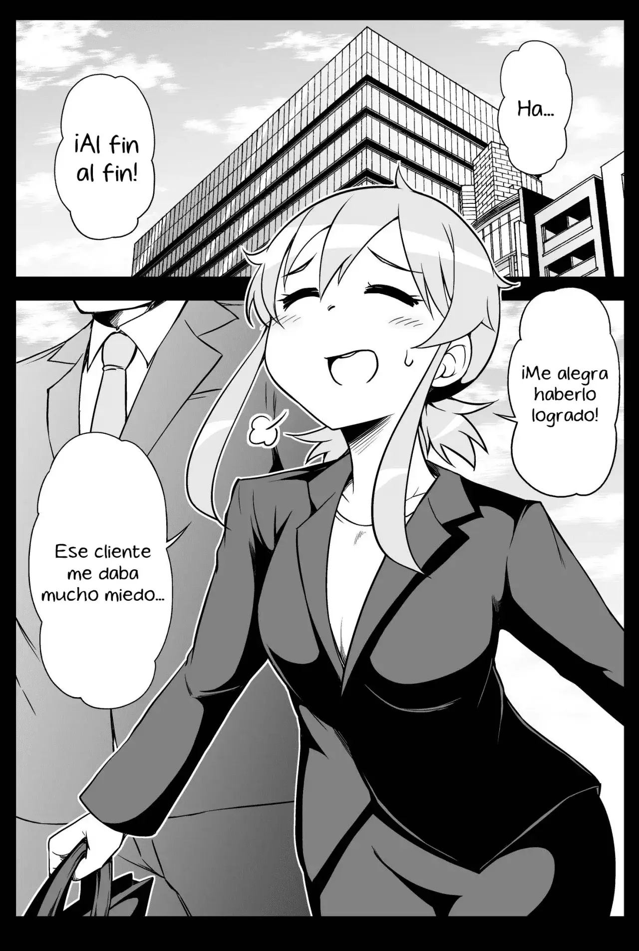 Capitulo 24 page 2