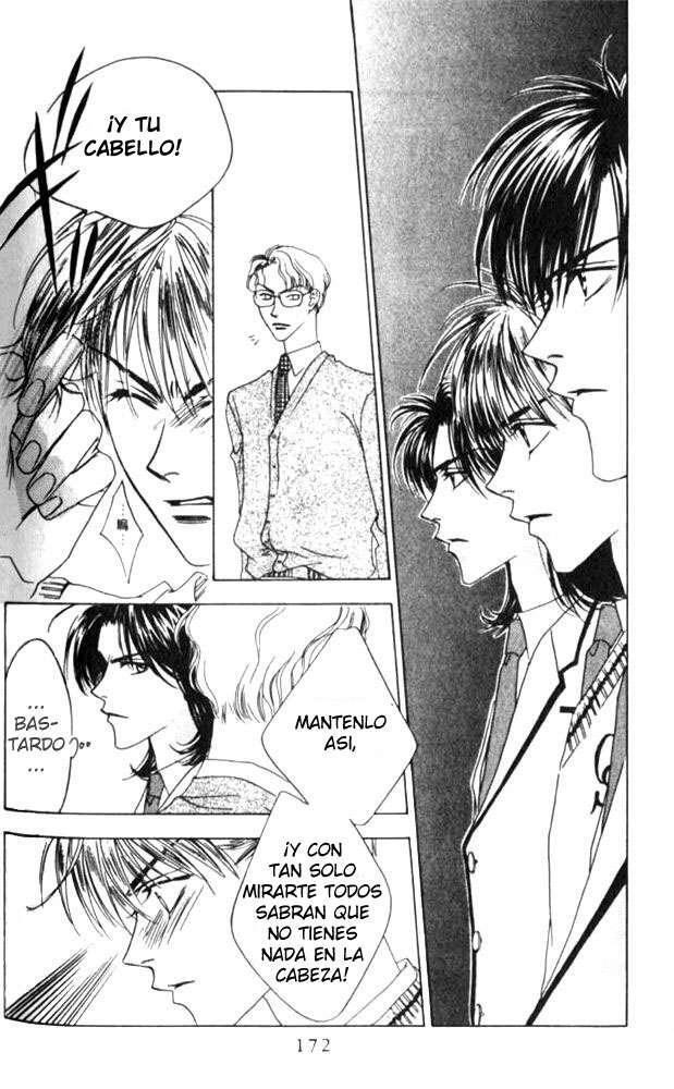 Capitulo 42 page 16