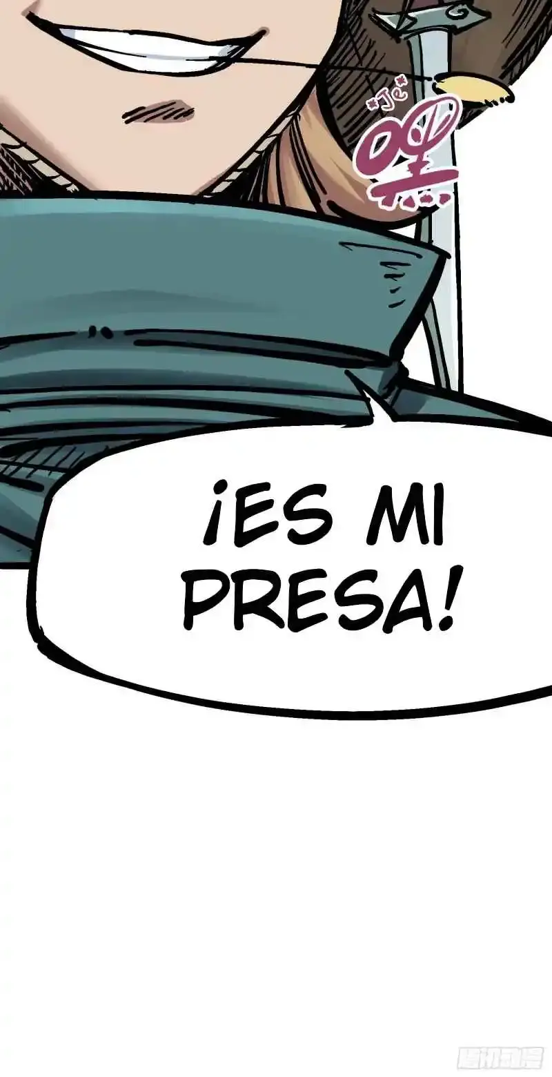 Capitulo 49 page 37